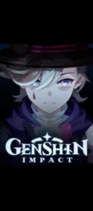 Genshin Impact Gift Pack Bundle ✅️Entrega Automática