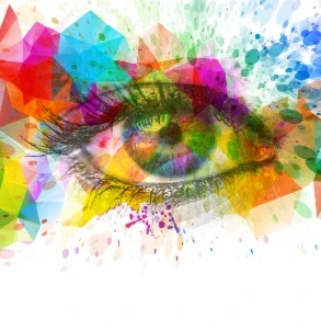 curso design grafico para iniciantes
