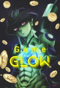 Todos TOP do all star tower defense