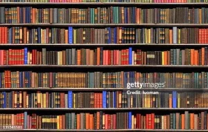 ebooks