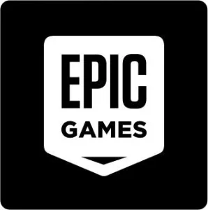 Vendo conta epic games tá no preço