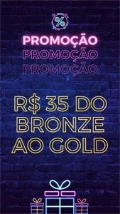 ELOJOB BARATO E RAPIDO+++++ VENHA CONFERIR