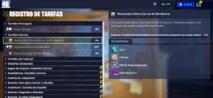 Conta Fortnite Salve o Mundo Fundador