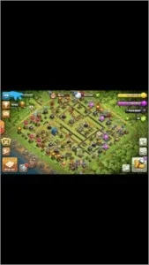 TH12 FALTANDO TESLA CANHAO E MORTEIRO SO P FICA FULL