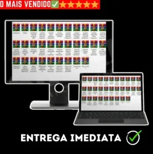 31 Sistemas Php - Entrega Imediata 📦