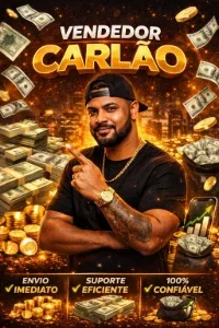 ⭐10k Visualizações Reels Instagram Premium - Entrega Rápida