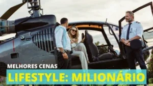 Pack Criativo Lifestyle
