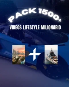 MoneyClips 1500+ 🤑