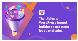 WPFunnels