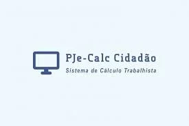 CALCULOS TRABALHISTAS