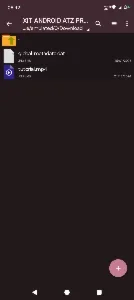 Xit Hs 100% Capa