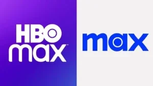 Hbo Max 30 Dias (Envio Automático) + Brinde