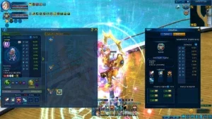 Sussano Rank U - Conta Com 8 Sss+ / 5 Sss/ Goat