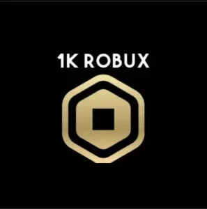 Sites Pagando Muito Robux