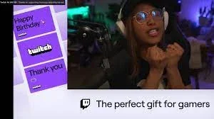 Bot Viewers + Ad Twitch (🔥 Faça Dinheiro com ad na twitch)
