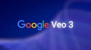 NOVO MÉTODO VEO 3 (CONTAS ILIMITADAS E GRÁTIS)