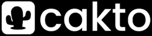 Acesso para se tornar afiliado da Caktus link de acesso!