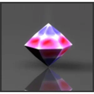 Mu Dream X5 - 10X Jewel Of Creation