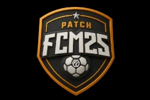 Fcm25- Mod Para Fc 25 Com Brasileirao