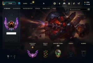 Conta Mestre Com 1258 Rp