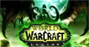 Mythic +15 weekly chest