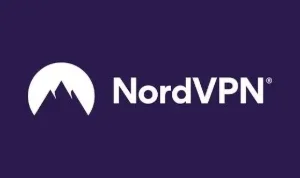 Nord Vpn Premium Mensal + 2 Brindes 🎁 | Acesso Imediato 🔥