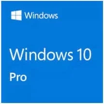 ATIVAÇÃO DO WINDOWS 10