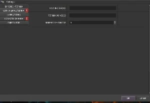 Yt Assista Videos Shorts Com Login De Conta