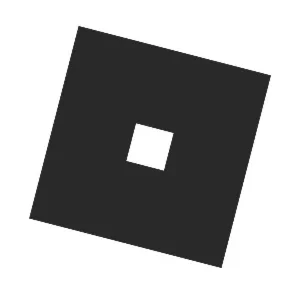 🟦 ROBLOX | Robux