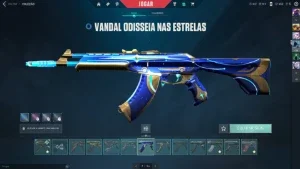 Conta Ouro 1 Com 2500 Reais Gastos