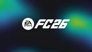 Ea Fc 26 - Conta Compartilhada / Steam