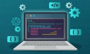 NodeJs - Aprenda essa linguagem!