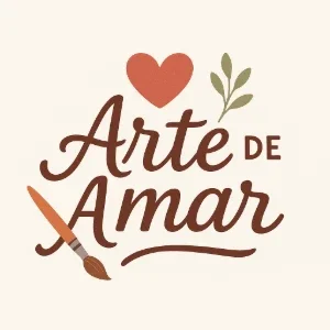 A arte de amar