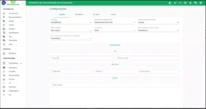 Whaticket Chatbot + Empresas | (saas)Preço só para hoje!!