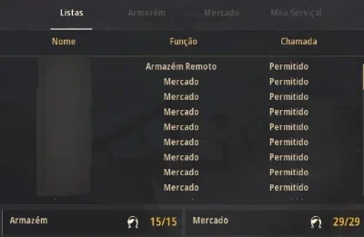Conta Bdo 763 Gs