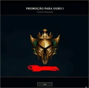 ELOJOB/ ELOBOOST PARA GOLD MAIS BARATO DO MERCADO