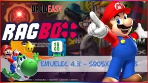 RETRÔ GAMES - Única versão PC e Celular + de  500GB