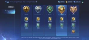 Elojob