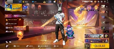 Conta prime 2