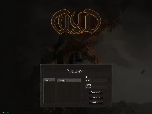 Wyd - Servidor Base 2.200,00 (Interface Exclusiva)