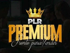+700 E-books PLR's