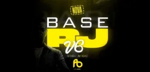 Base skips v6 Rj - Vrpex