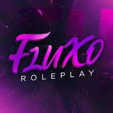 1kk fluxo roleplay