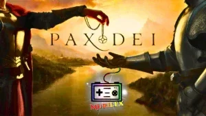 pax dei gold servidor Selens  ou Sif (RP)