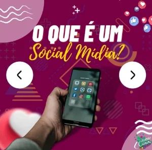 Alavanque seu negócio com o pacote de artes editáveis