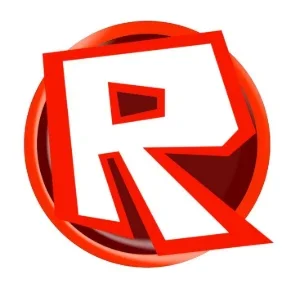 Método de robux