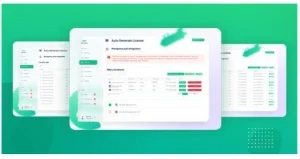 Elite Licenser 2.4.5