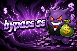 bypass analista