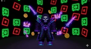 Segredos Do Roblox!