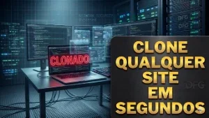 Plugin Clonador De Paginas - !!Vitalicio!! - Brinde